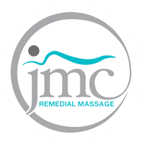 JMC Remedial Massage